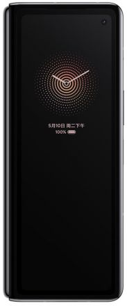 Xiaomi Mi MIX FOLD