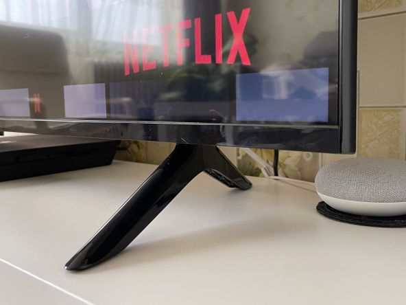 Xiaomi Mi TV P1 55