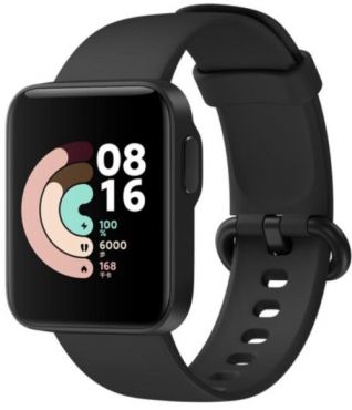 Xiaomi Mi WATCH Lite