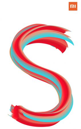 Xiaomi RedmI S2