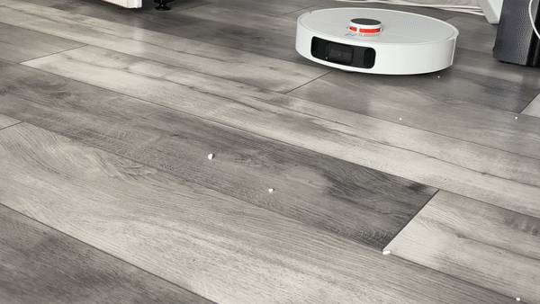 Xiaomi Robot Vacuum X10+