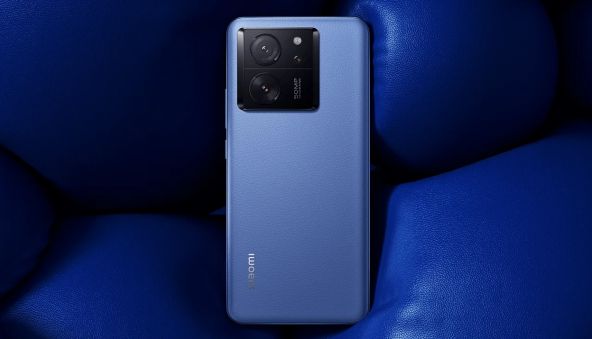 Xiaomi 13T