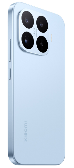Xiaomi 17T