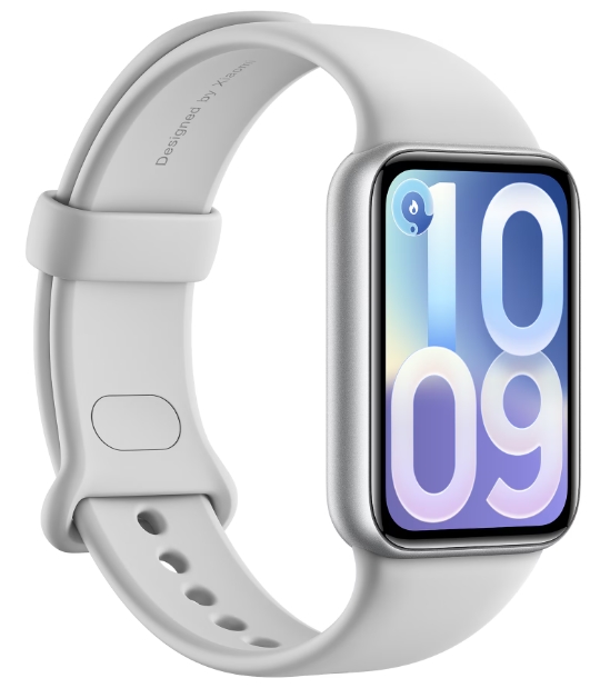 Xiaomi