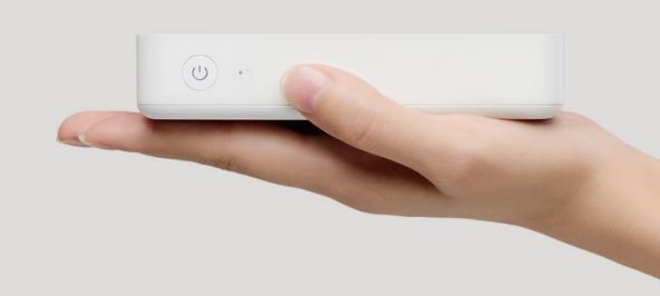Xiaomi XPrint