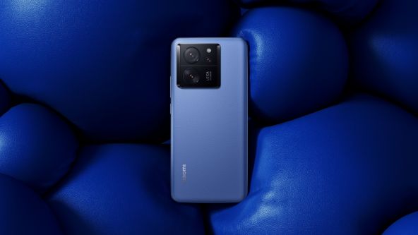 Xiaomi 13t