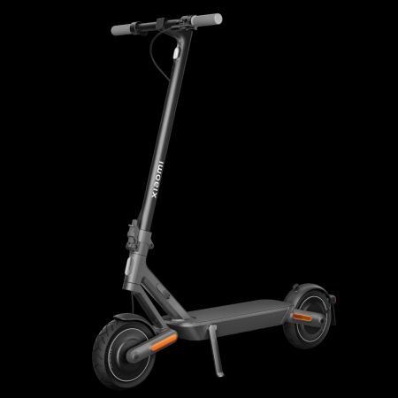 Electric Scooter 4 Ultra