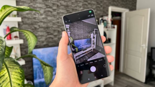 Xiaomi 14T Pro