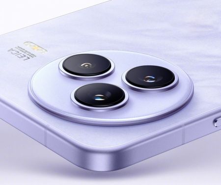 Xiaomi Civi 5 PRO 