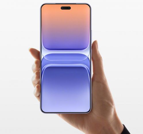Xiaomi Civi 5 PRO 