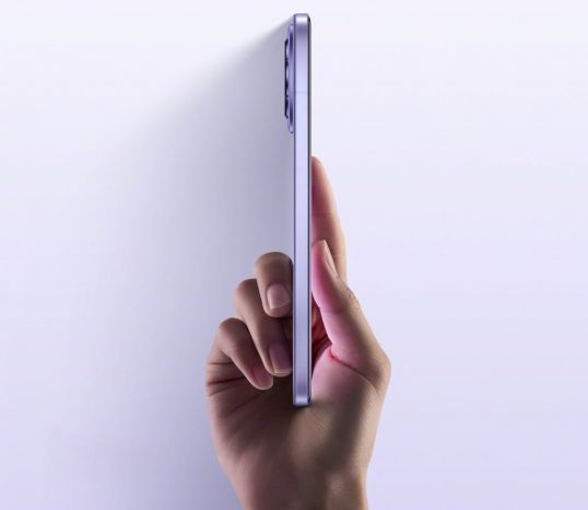 Xiaomi Civi 5 PRO 