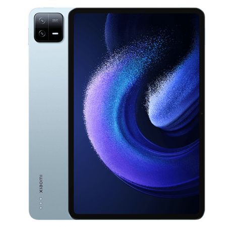 Xiaomi Pad 6 