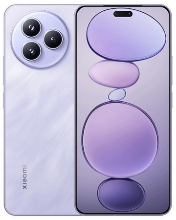 Xiaomi Civi 5 Pro