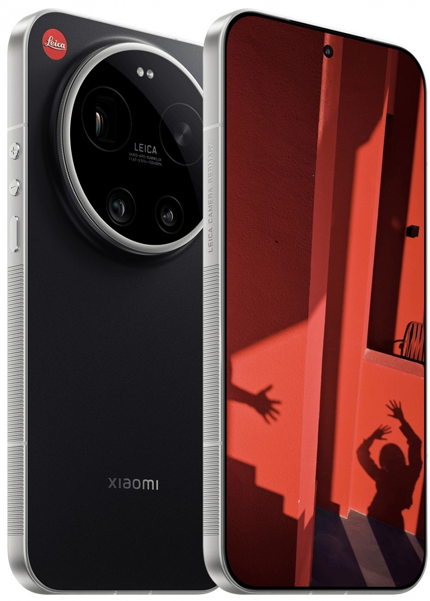 Leica Leitzphone