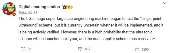 Xiaomi 14 Ultra