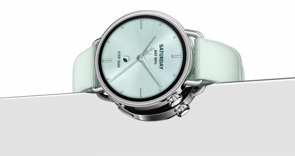 Xiaomi Watch S4 41mm