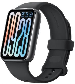 Smart Band 9 Pro