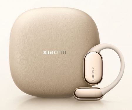 Open Earbuds Pro