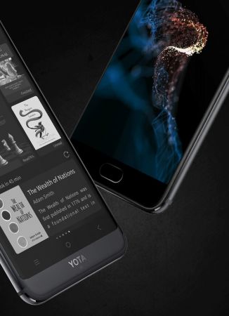 YotaPhone 3