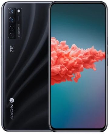 AXON 20 5G
