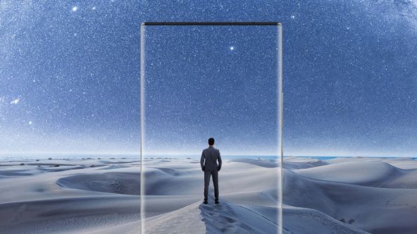 zte axon 40 ultra