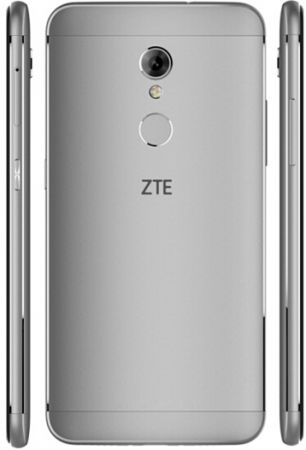 zte blade a2s