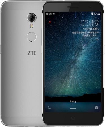 zte blade a2s