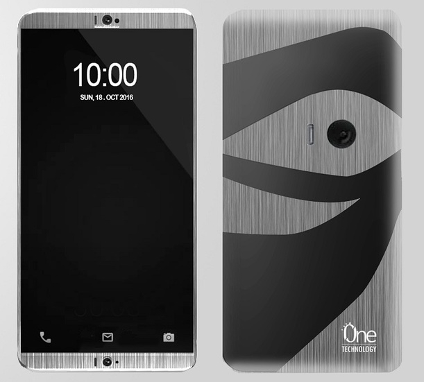 Concept ZTE