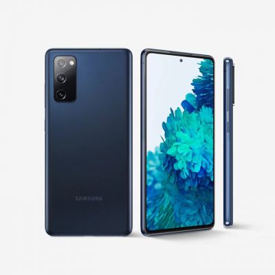 Samsung Galaxy S20 FE 5G