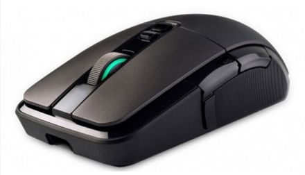 Mouse gaming Xiaomi