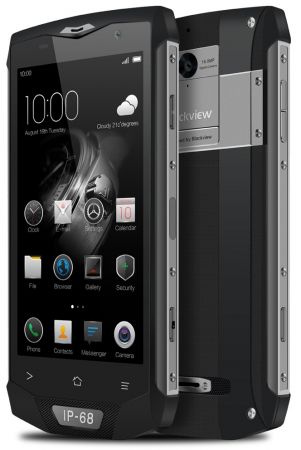 Blackview BV8000 PRO