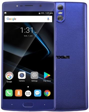 Doogee BL7000