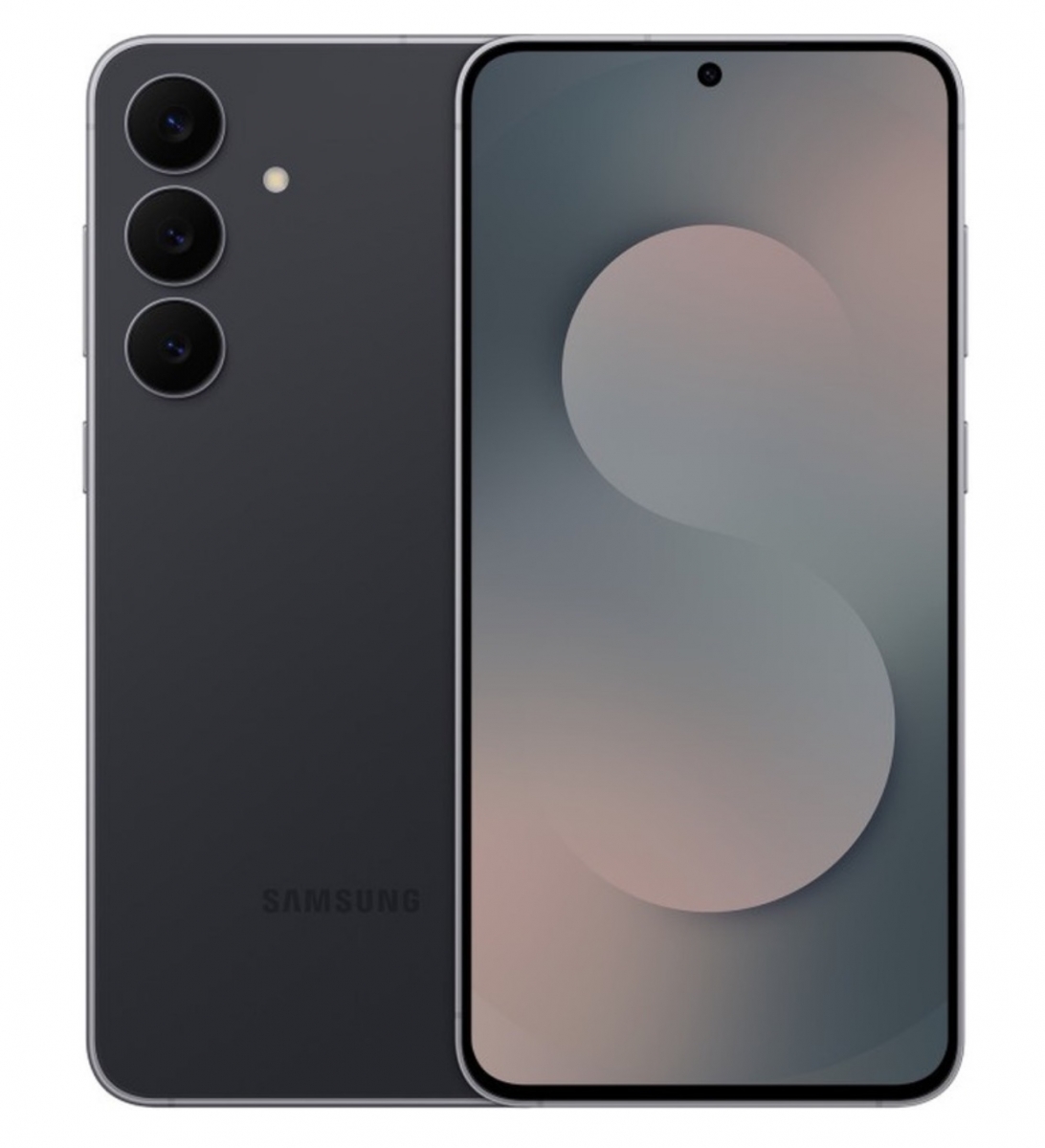 Samsung Galaxy S25 FE