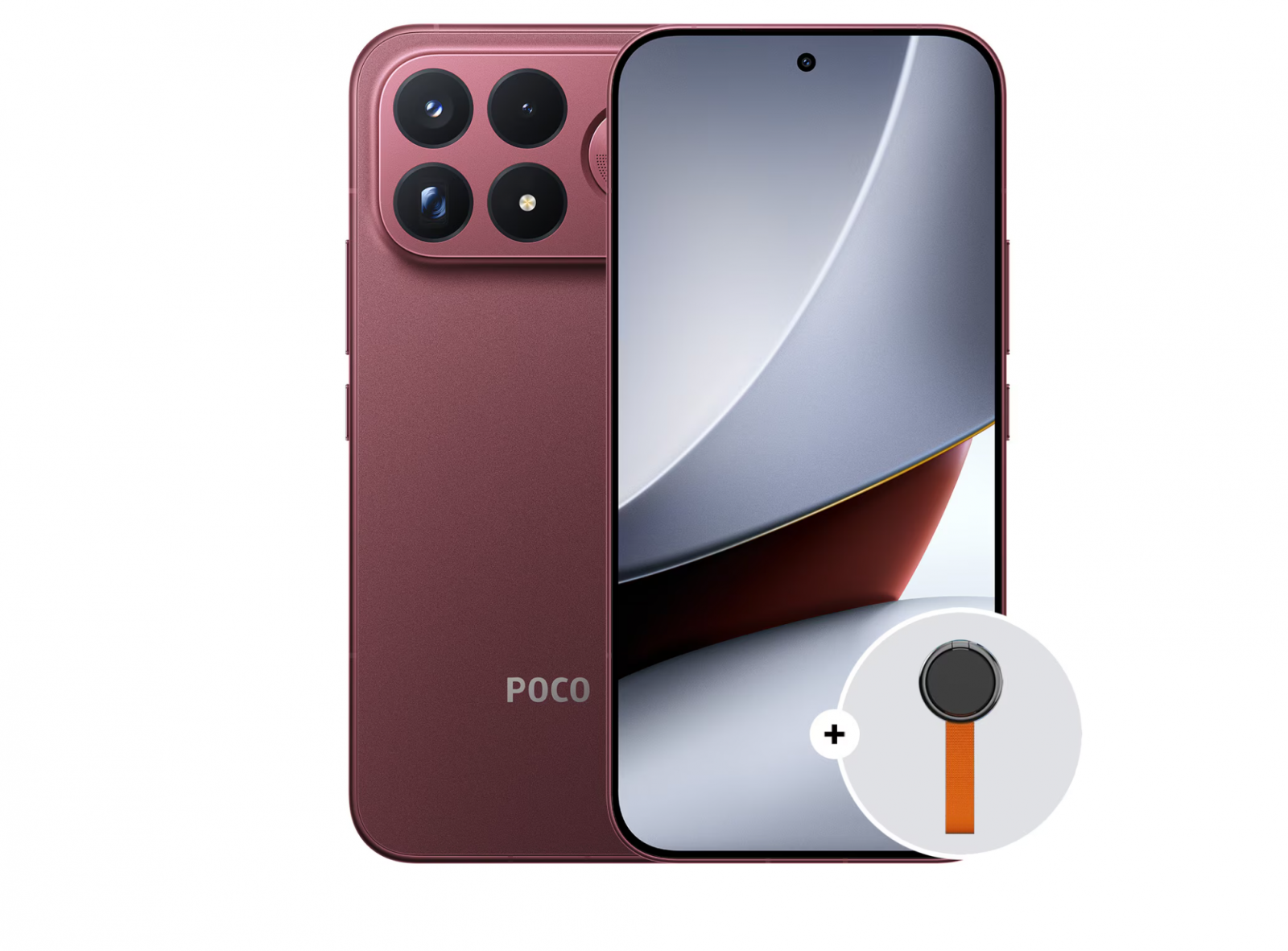 Turul Magazinelor #1638: POCO F9 Ultra sub 4000 lei, preț cinstit la iPhone 14 Pro SH, TV OLED Samsung cu 15% mai ieftin