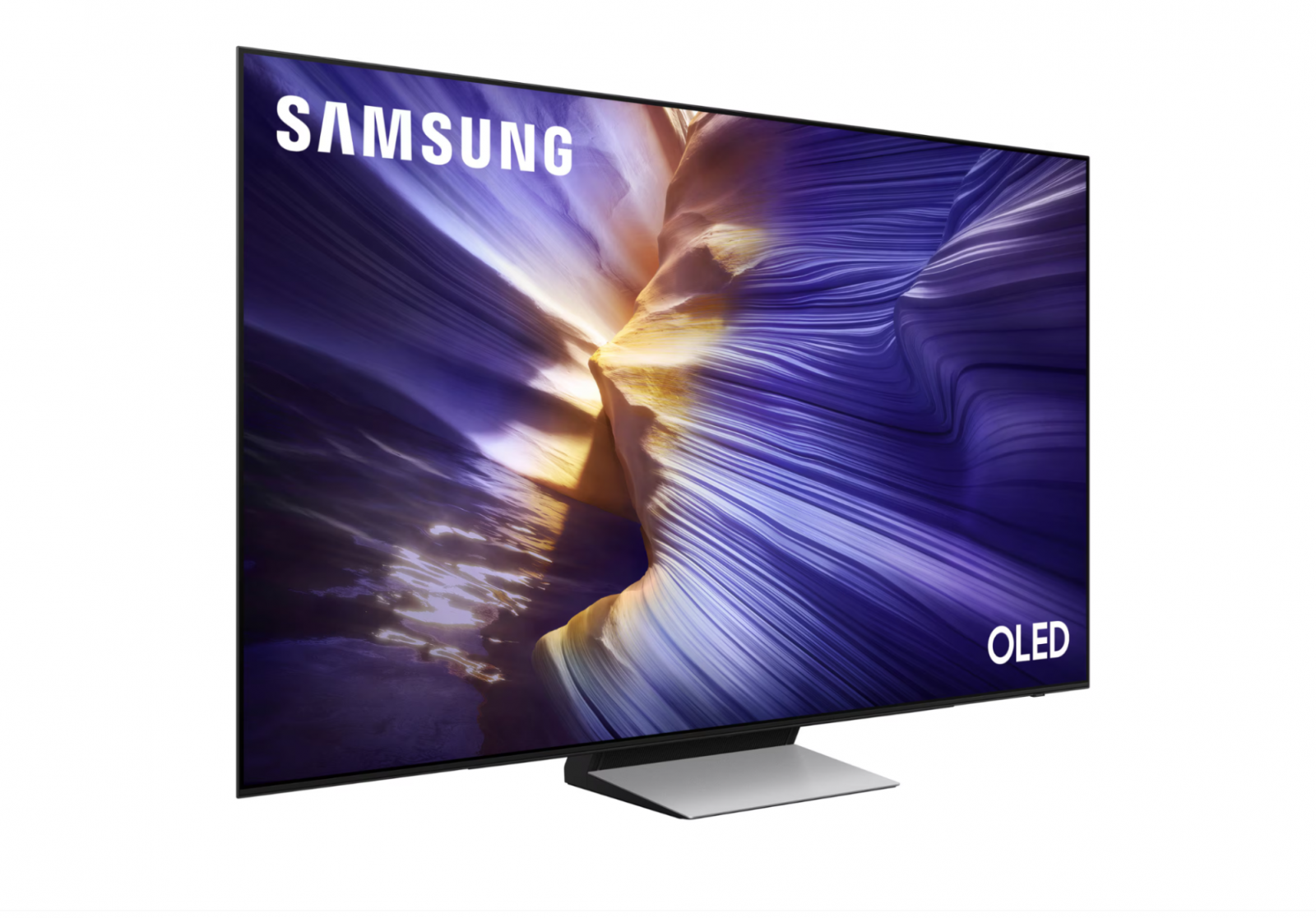 Turul Magazinelor #1638: POCO F9 Ultra sub 4000 lei, preț cinstit la iPhone 14 Pro SH, TV OLED Samsung cu 15% mai ieftin