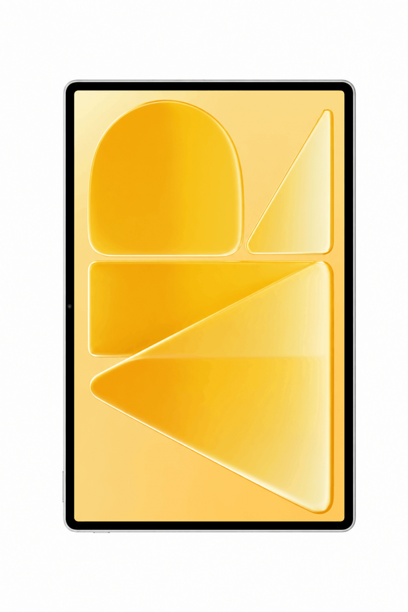 HUAWEI MatePad Air 2026 primește 512 GB în China și o versiune Enjoy mai ieftină