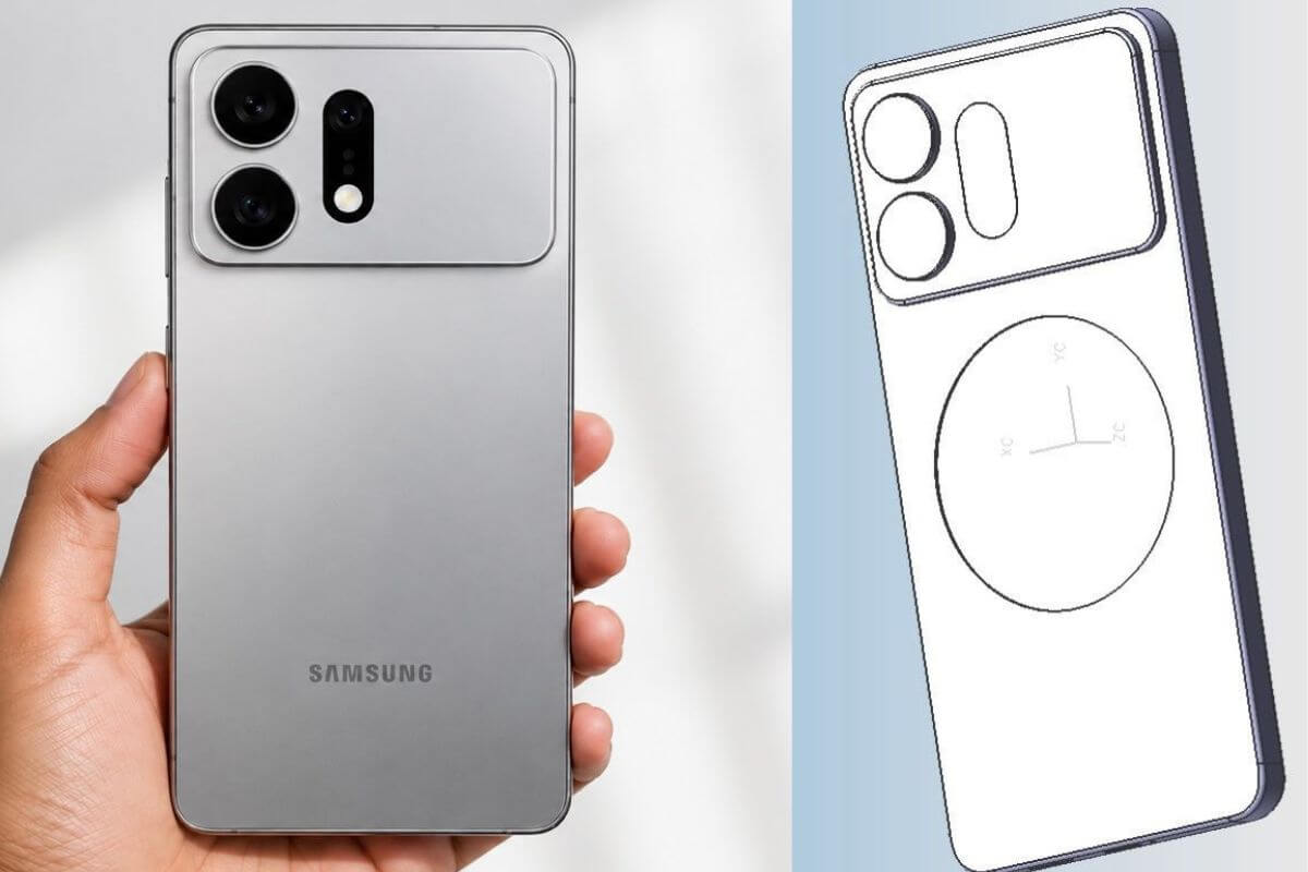 Apple și Google au primit display-ul M16 înaintea Galaxy; Samsung recuperează cu S27 Pro și Ultra