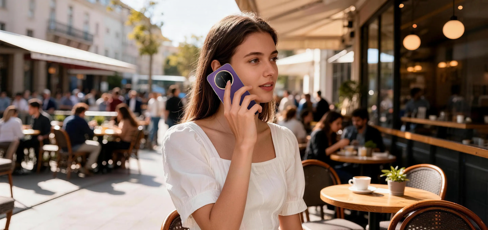 Cu două zile înainte de Magic 9, HONOR împinge încă un telefon peste pragul de 10.000 mAh - HONOR X9e Pro e oficial