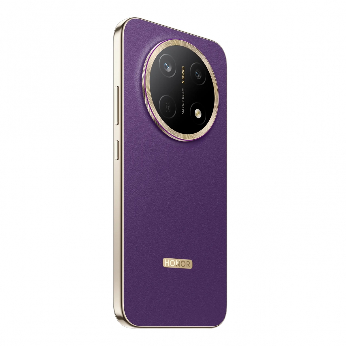 Cu două zile înainte de Magic 9, HONOR împinge încă un telefon peste pragul de 10.000 mAh - HONOR X9e Pro e oficial