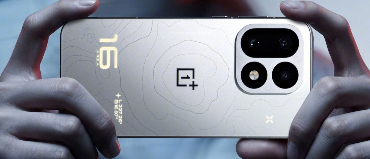 OnePlus 16 primește bateria uriașă de 9.000 mAh, există însă o problemă..