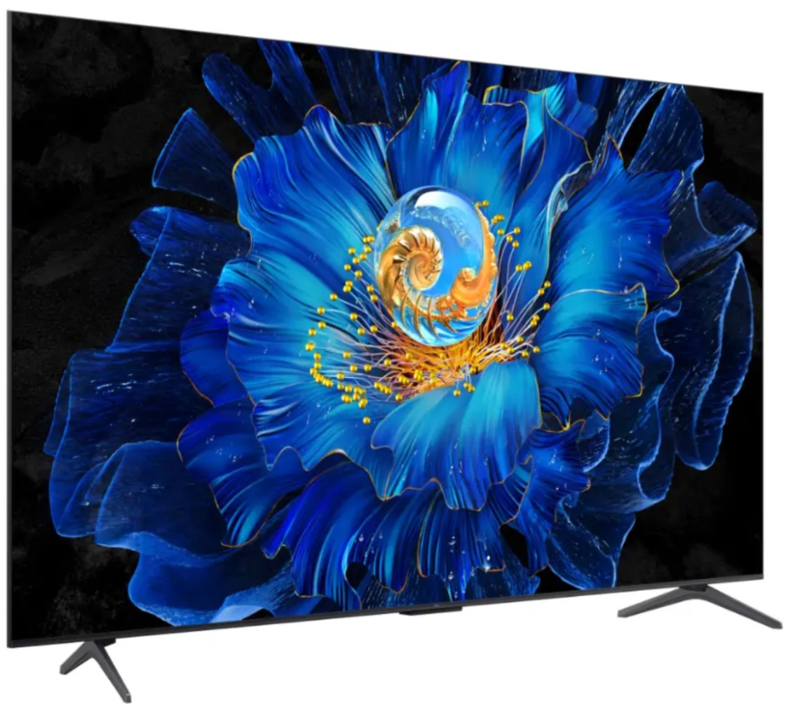 Turul Magazinelor #1650: Camera de acțiune 8K, TV QD Mini LED cu diagonală mare, cele mai drăguțe căști