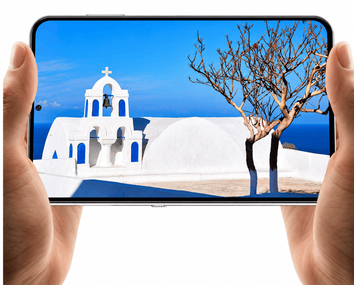 Telefon sau mini-tabletă? Coolpad Cool X Wide are ecran 16:10 și până la 12 GB RAM