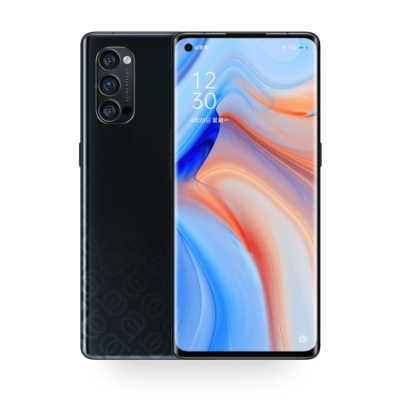 Oppo Reno4 Pro 5G