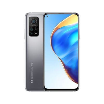 Xiaomi Mi 10T Pro 5G