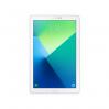 Samsung Galaxy Tab A (2016) S-Pen