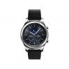 Samsung Gear S3 Classic 