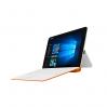 Asus Transformer Mini
