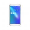 Asus ZenFone 3 Laser