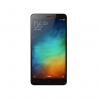 Xiaomi Redmi Note 3 Pro Special Edition