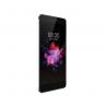 TP-Link Neffos X1 Max